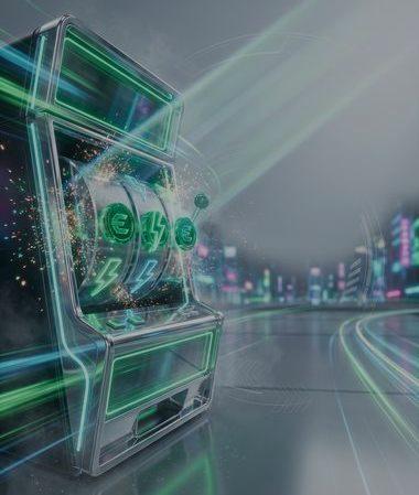 Speedybet