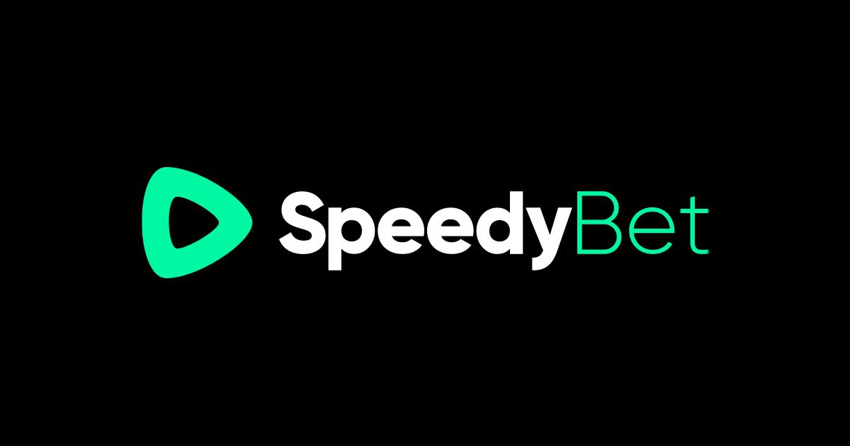 Speedybet